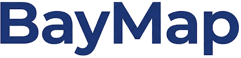 BayMap